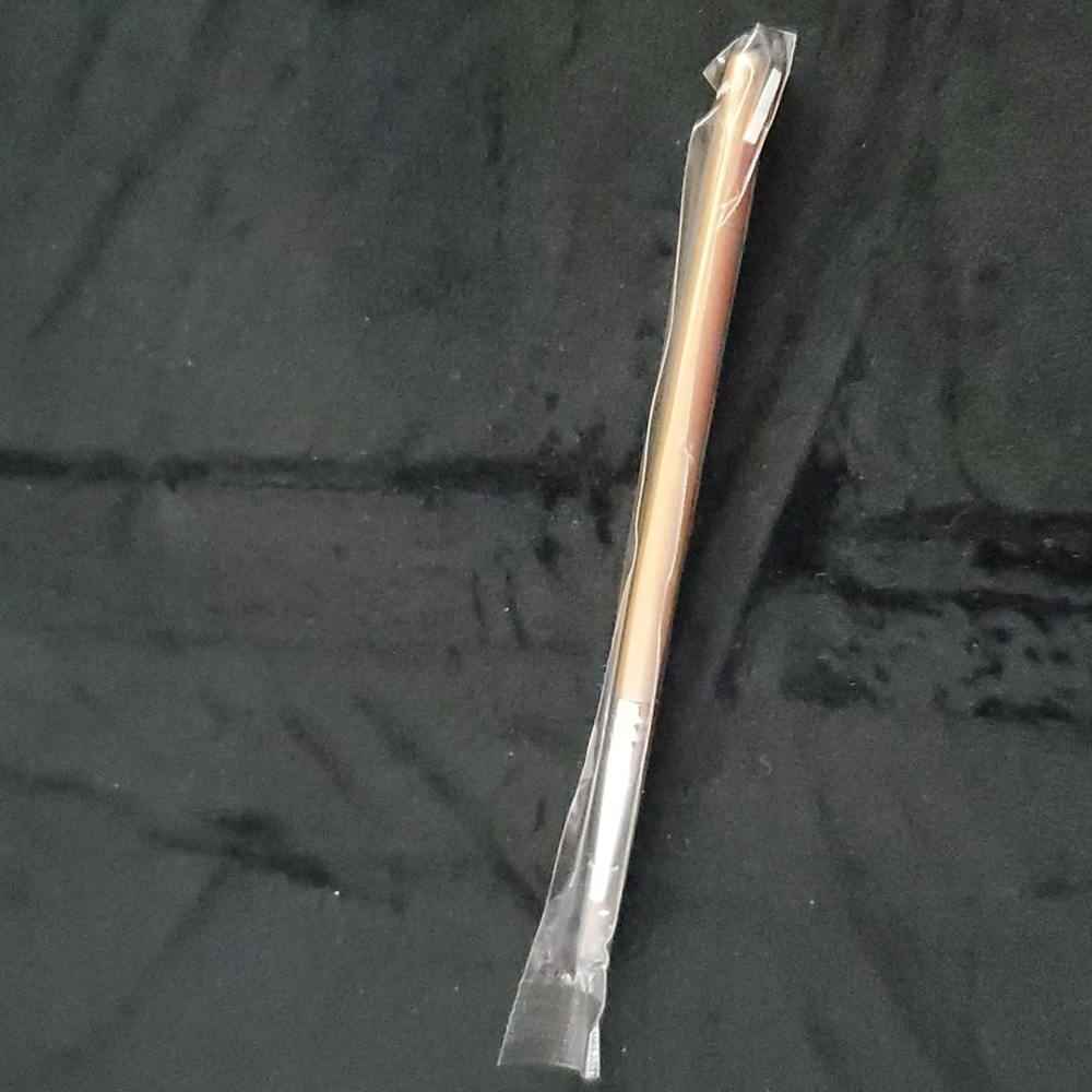 BareMinerals Eyeliner Brush